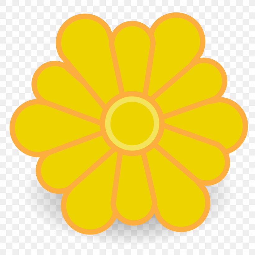 ICQ Inkscape, PNG, 1024x1024px, Icq, Chat Room, Computer Program, Cut Flowers, Digital Image Download Free