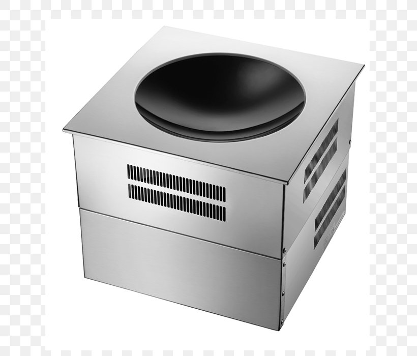 Induction Cooking Furnace Electricity Induction, PNG