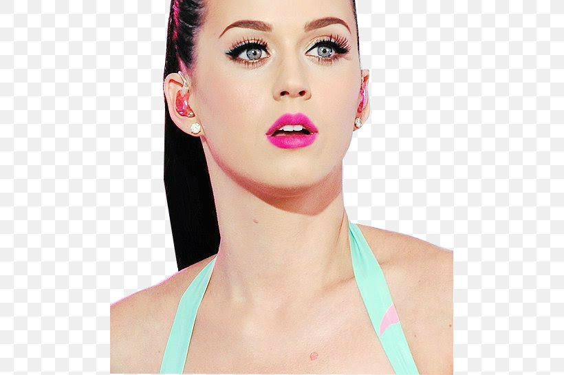 Katy Perry American Idol Cosmetics Lip Singer-songwriter, PNG, 499x545px, Watercolor, Cartoon, Flower, Frame, Heart Download Free