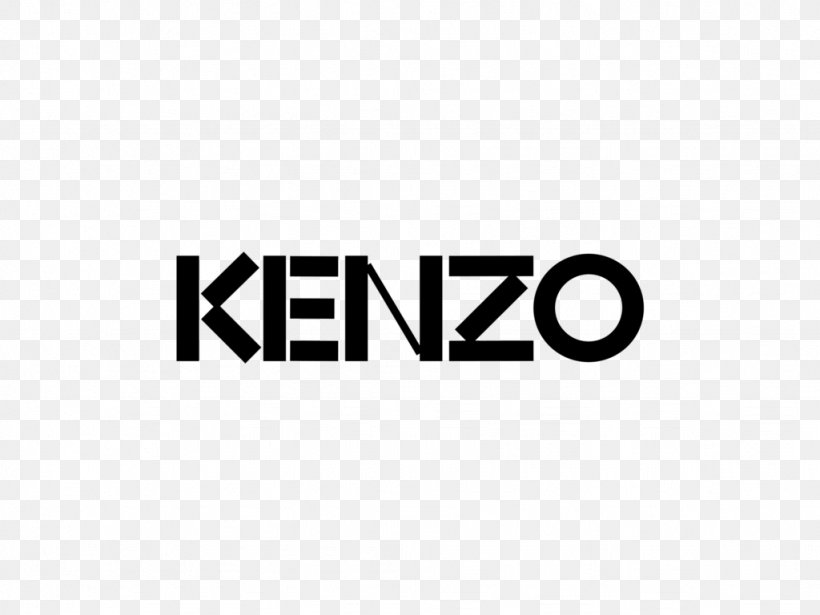 Kenzo Perfume Logo Chanel Brand, PNG, 1024x768px, Kenzo, Area, Brand, Chanel, Clothing Download Free