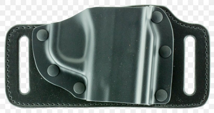 Kydex Belt Gun Holsters Pocket, PNG, 3017x1603px, Kydex, Auto Part, Automotive Exterior, Belt, Car Download Free