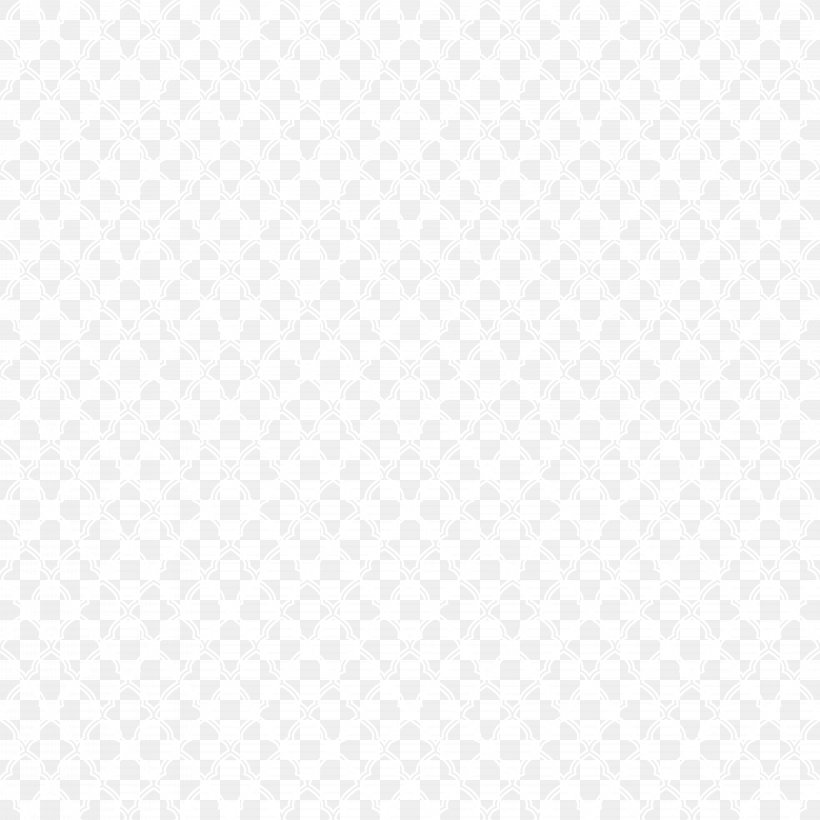 Line Angle Point Grey Pattern, PNG, 8000x8000px, Point, Grey, Rectangle, Symmetry, Texture Download Free