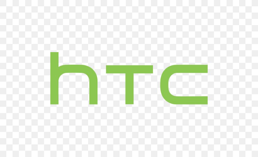 Logo HTC Emblem Product, PNG, 500x500px, Logo, Area, Brand, Data Cable, Emblem Download Free