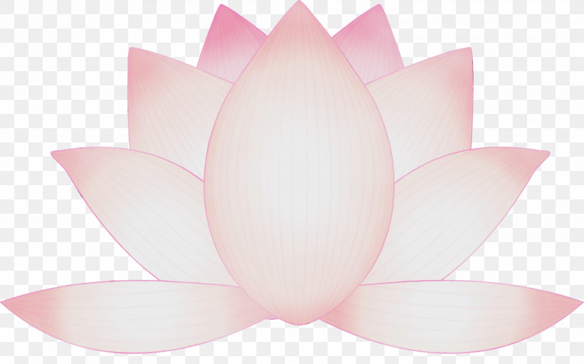 Lotus, PNG, 3000x1871px, Lotus, Aquatic Plant, Flower, Lotus Family, Paint Download Free