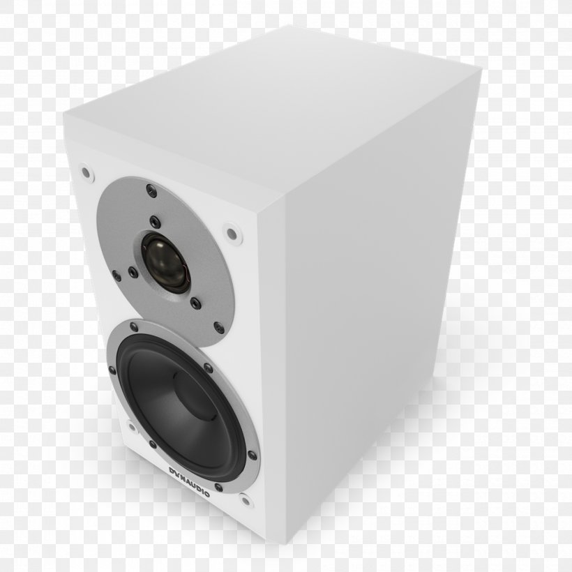 Loudspeaker DYNAUDIO EMIT M20 MONITOR SPEAKER, PNG, 2500x2500px, Loudspeaker, Audio, Audio Equipment, Bass Reflex, Bookshelf Speaker Download Free
