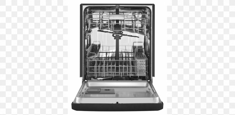 Maytag MDB4949SD Home Appliance Dishwasher Maytag MDB8959SF, PNG, 1170x576px, Maytag Mdb4949sd, Cleaning, Dishwasher, Home Appliance, Household Silver Download Free