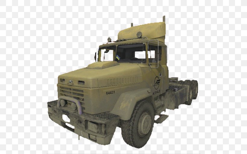 Medium Tactical Vehicle Replacement 06810 Motor Vehicle Military Vehicle Machine, PNG, 512x512px, Medium Tactical Vehicle Replacement, Armored Car, Engine, Family Of Medium Tactical Vehicles, Machine Download Free