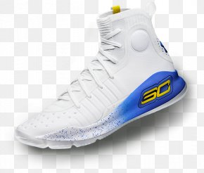 stephen curry 4 low cut