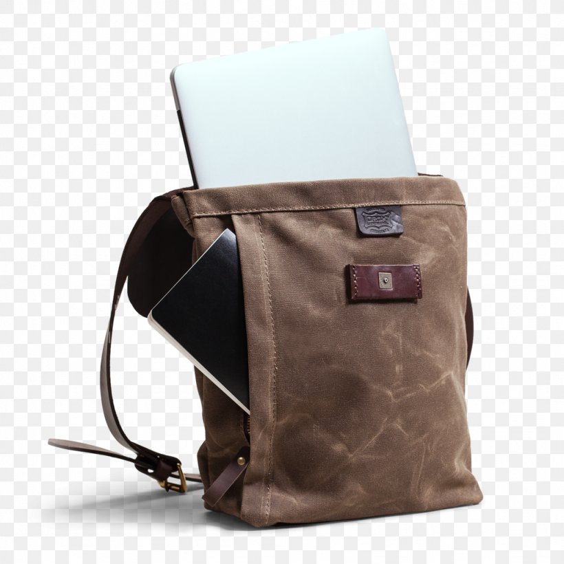 Messenger Bags Satchel Leather Handbag, PNG, 1024x1024px, Messenger Bags, Bag, Brown, Canvas, Courier Download Free
