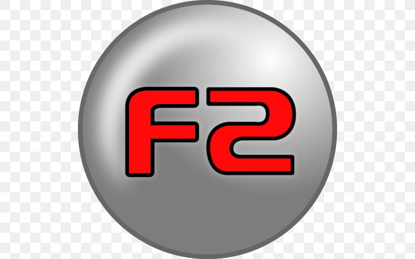 Mitsubishi F-2 Logo Brand, PNG, 512x512px, Mitsubishi F2, Brand, Logo, Mitsubishi, Number Download Free