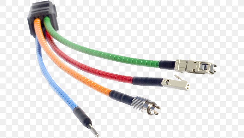 Optical Fiber Cable Electrical Cable Network Cables, PNG, 640x463px, Optical Fiber Cable, Cable, Cable Television, Computer Network, Electrical Cable Download Free