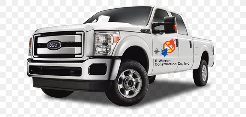 Pickup Truck Van Enterprise Rent-A-Car Car Rental, PNG, 680x391px, Pickup Truck, Automotive Design, Automotive Exterior, Automotive Tire, Automotive Wheel System Download Free
