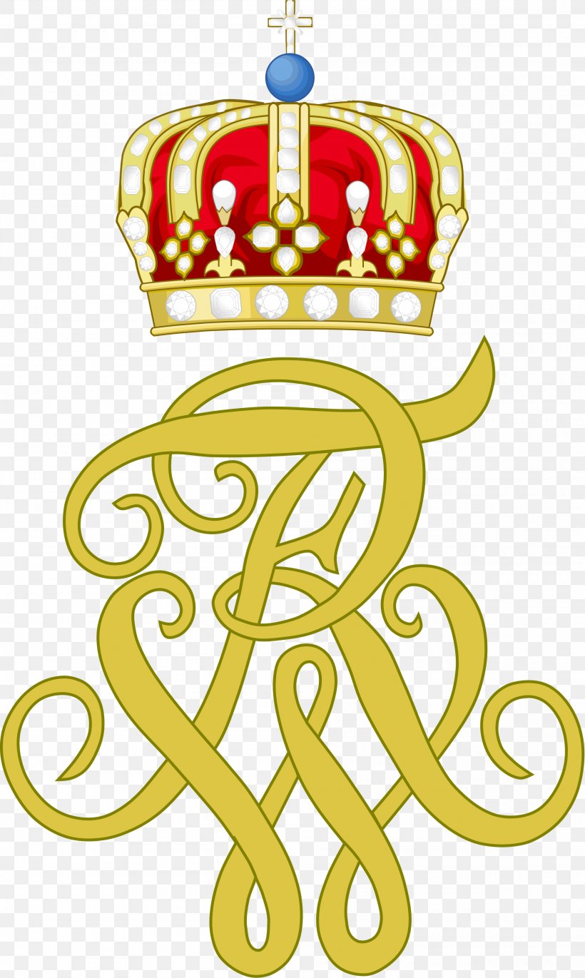 Prussia France Monogram Emperor Of The French Royal Cypher, PNG, 2000x3346px, Prussia, Area, Christmas Decoration, Emperor Of The French, France Download Free