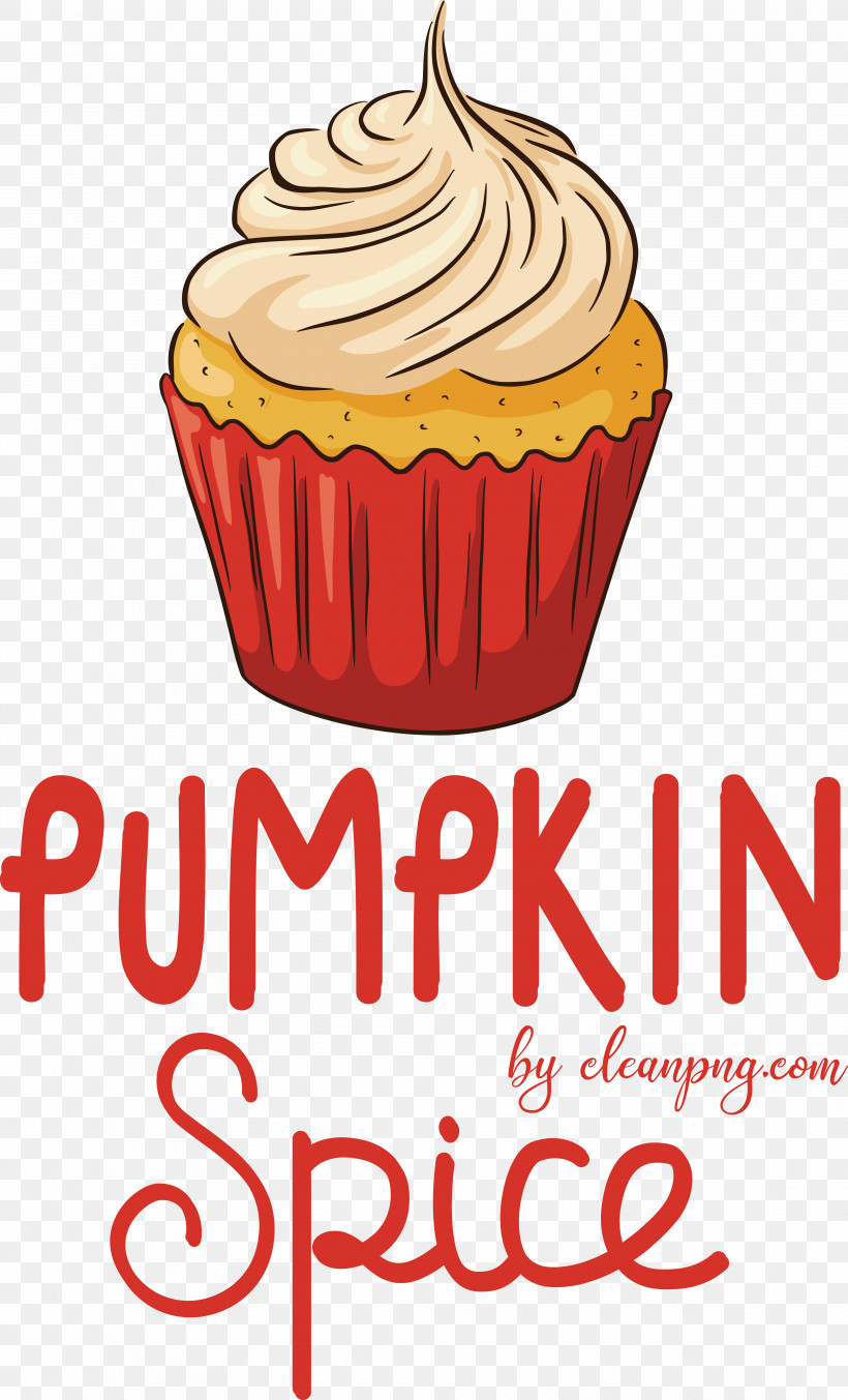 Pumpkin, PNG, 4132x6819px, Pumpkin, Butternut Squash, Cooking, Dish, Drawing Download Free