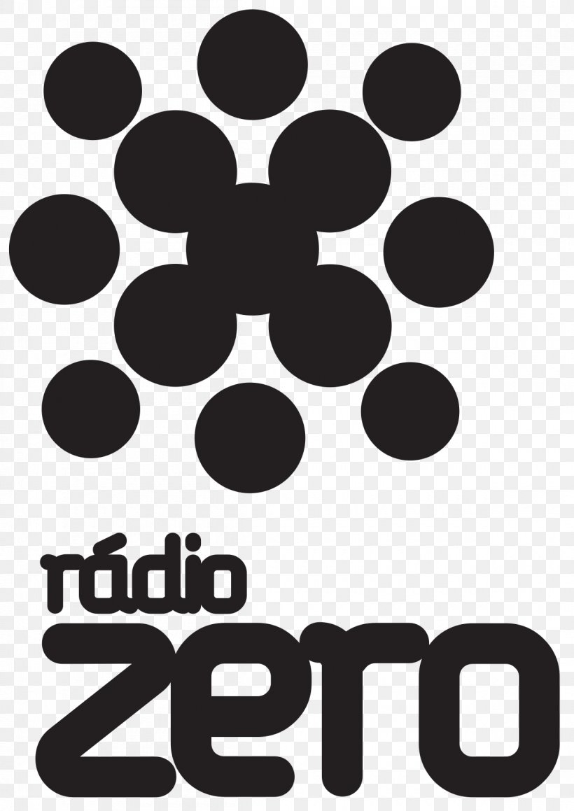 Rádio Zero Internet Radio Radio Broadcasting FM Broadcasting, PNG, 1200x1697px, Watercolor, Cartoon, Flower, Frame, Heart Download Free