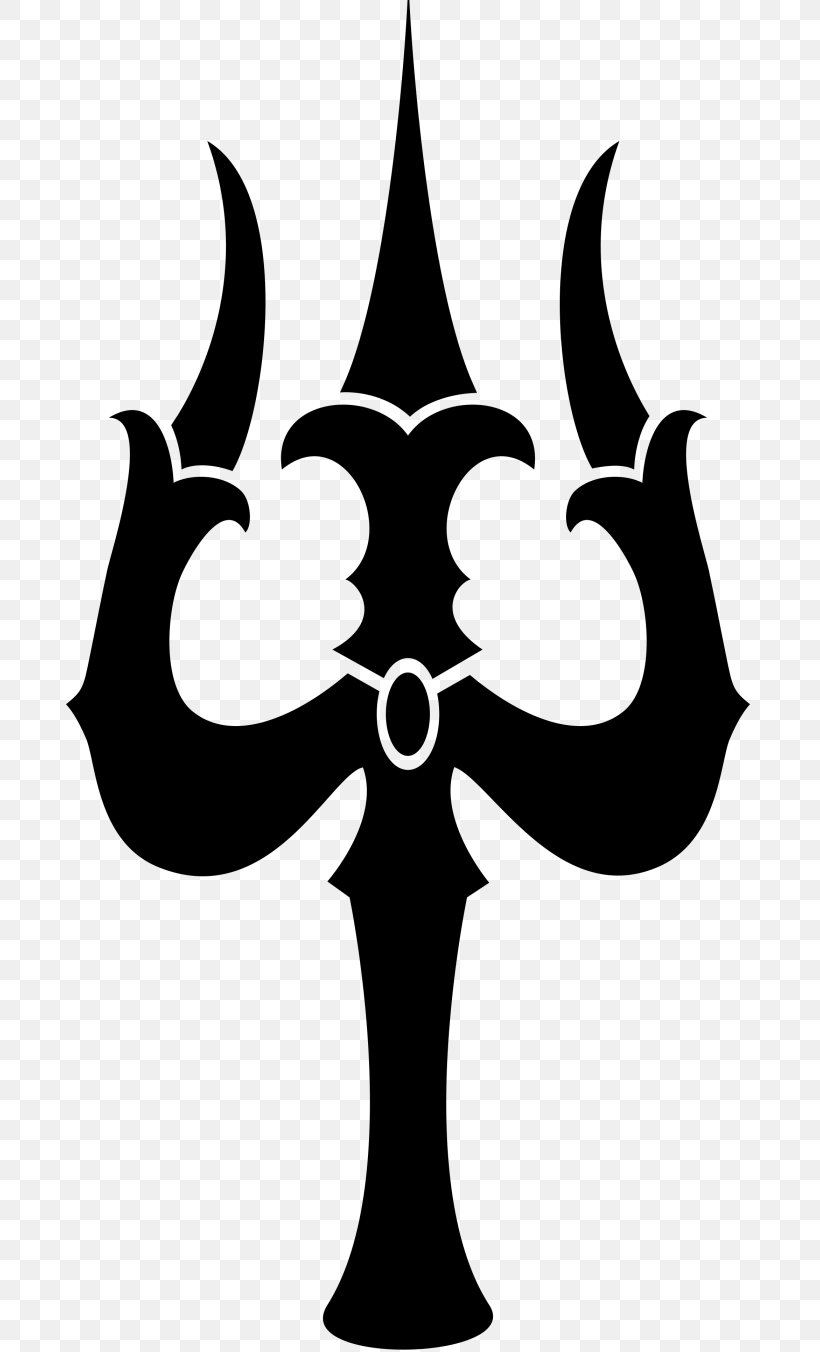 Shiva Cartoon, PNG, 700x1352px, Hindu Iconography, Buddhism, Buddhism And Hinduism, Buddhist Symbolism, Hindu Temple Download Free