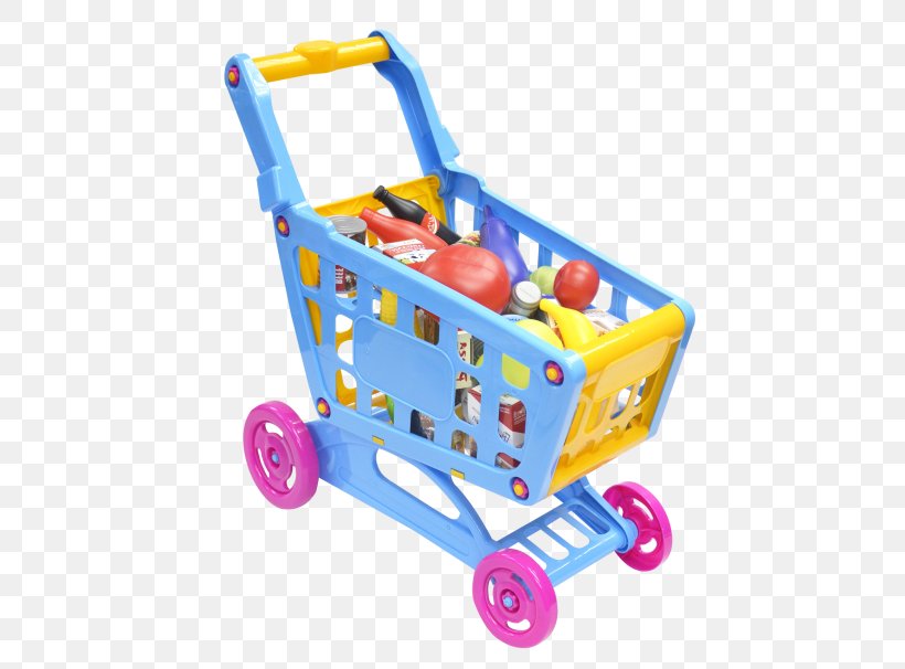 Shopping Cart, PNG, 500x606px, Shopping Cart, Baby Products, Cart, Designer, Ecommerce Download Free