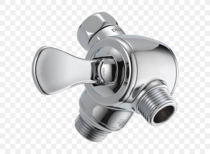 Shower Thermostatic Mixing Valve Bathroom Tap, PNG, 600x600px, Shower, Bathroom, Baths, Brass, Couch Download Free