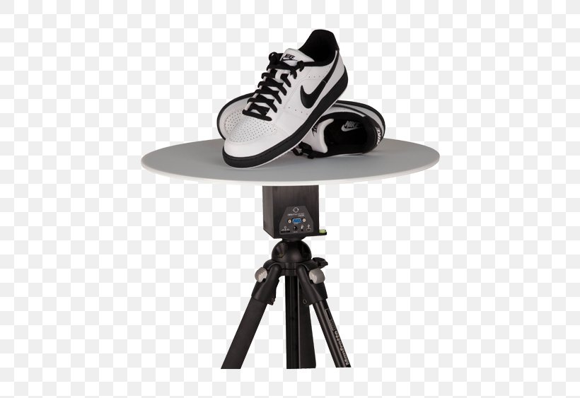 Table Camera Photography Light, PNG, 750x563px, Table, Camera, Camera Accessory, Digital Cameras, Digital Slr Download Free