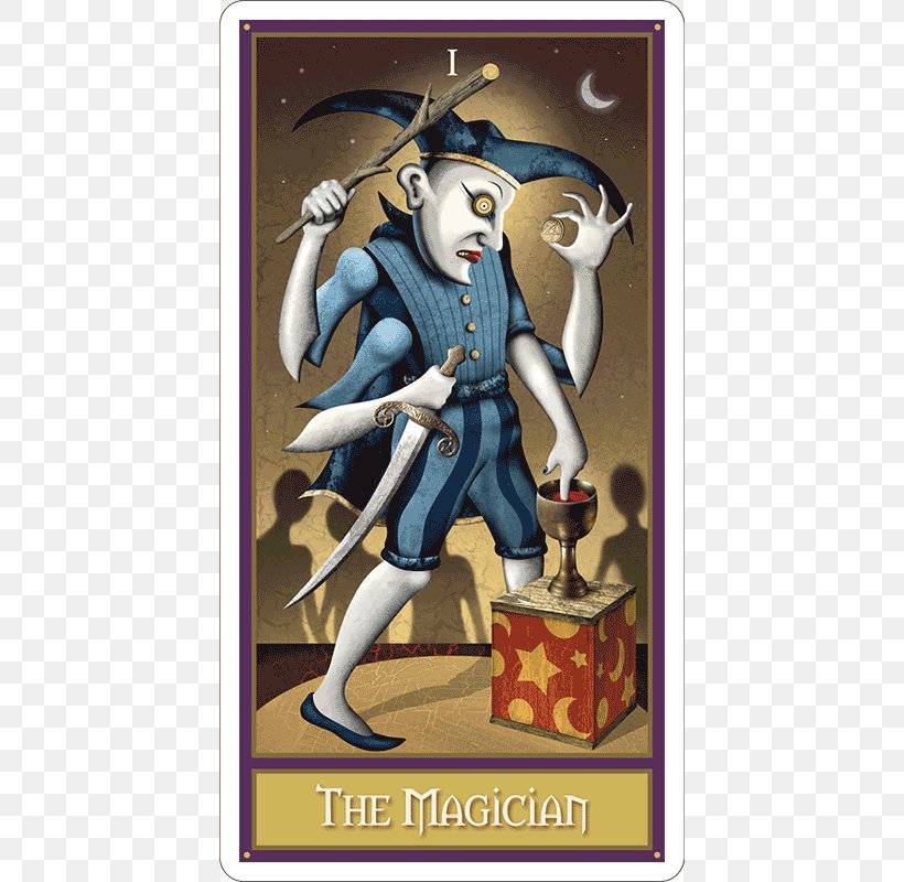 The Druid Craft Tarot Deviant Moon Tarot Book Deviant Moon Tarot: Borderless Edition Major Arcana, PNG, 600x800px, Tarot, Art, Book, Cartoon, Dead Can Dance Download Free