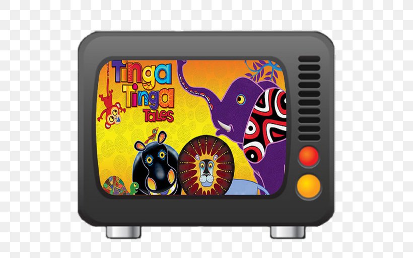 Tinga Tinga Tales – The Musical Kenya Animated Film Why Leopard Has Spots Television Show, PNG, 512x512px, Kenya, Animated Film, Computer Animation, Popples, Technology Download Free