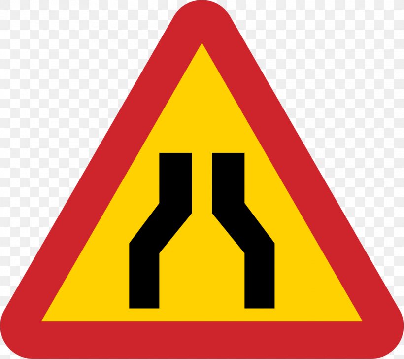 Traffic Sign Road Warning Sign Intersection, PNG, 1142x1014px, 30 Kmh Zone, Traffic Sign, Area, Brand, Driving Download Free