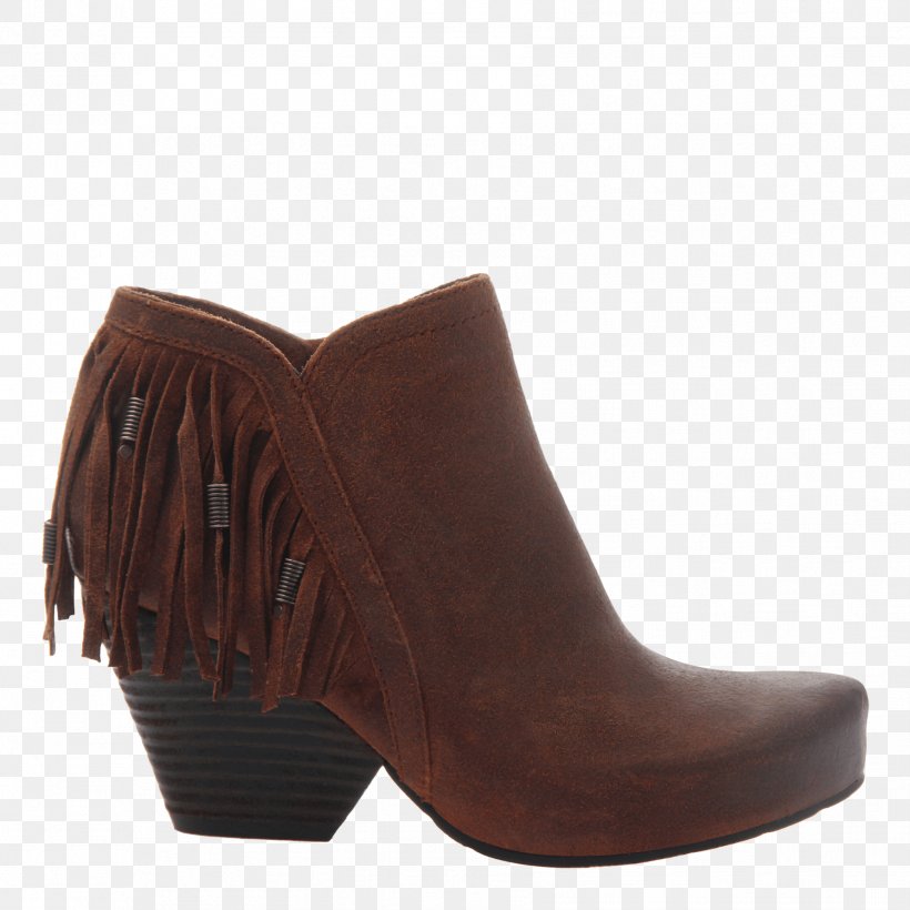 Wedge Boot Shoe Fashion Footwear, PNG, 1782x1782px, Wedge, Ballet Flat, Boot, Botina, Brown Download Free