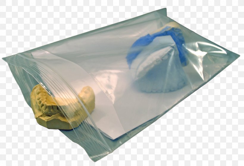 Ziplock Plastic Bag Packaging And Labeling, PNG, 1000x682px, Plastic Bag, Bag, Bridge, Dental Braces, Dental Laboratory Download Free