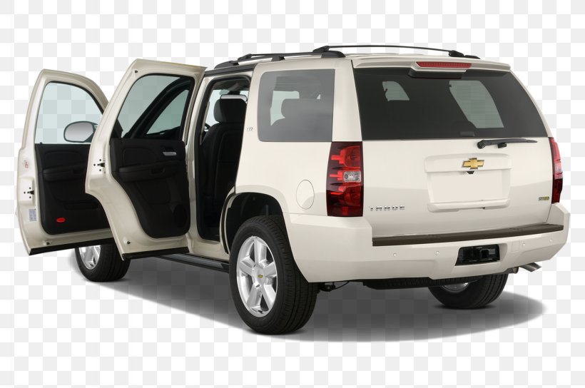 2008 Chevrolet Tahoe Hybrid Car 2010 Chevrolet Tahoe General Motors, PNG, 2048x1360px, 2013 Chevrolet Tahoe, Chevrolet, Automotive Exterior, Automotive Tire, Automotive Wheel System Download Free