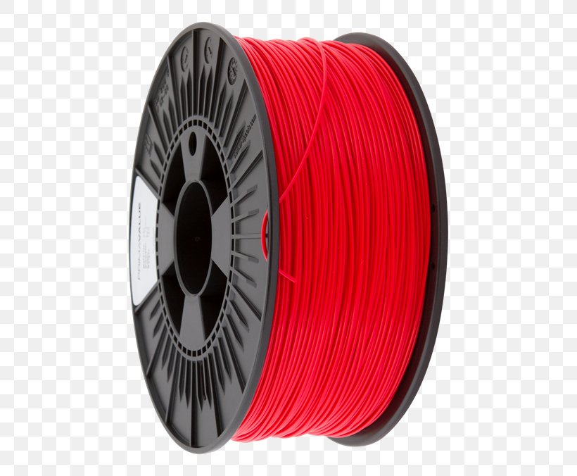 3D Printing Filament Acrylonitrile Butadiene Styrene Polylactic Acid, PNG, 500x676px, 3d Prima, 3d Printing, 3d Printing Filament, Acrylonitrile Butadiene Styrene, Blue Download Free