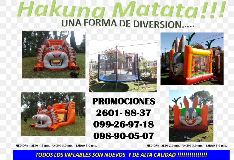 Advertising Inflatable Brand, PNG, 1600x1095px, Advertising, Brand, Inflatable, Recreation Download Free