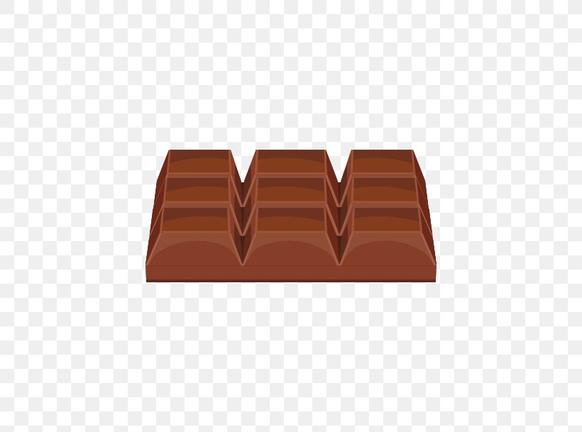 Angle Pattern, PNG, 626x609px, Brown, Chocolate, Rectangle Download Free