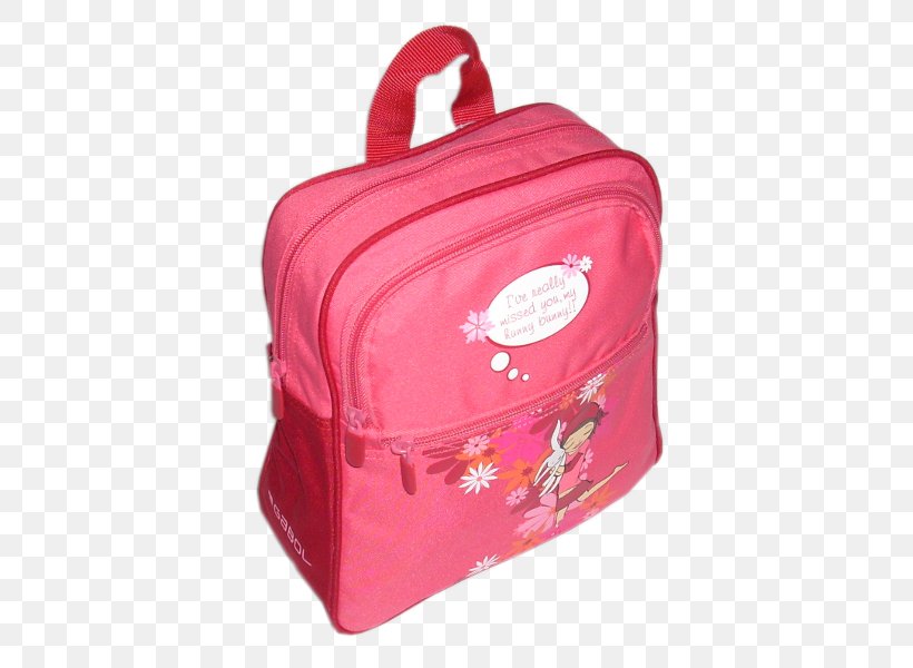 Backpack Bag Bahan Lenonki Hand, PNG, 479x600px, Backpack, Bag, Baggage, Bahan, Dress Download Free