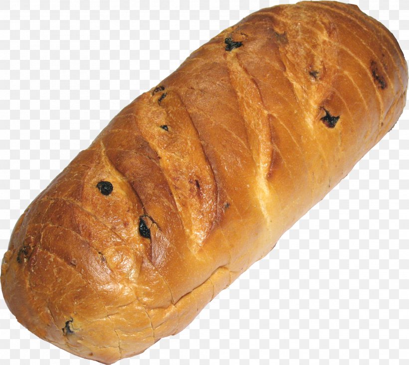 Baguette Croissant Kifli Bread, PNG, 1978x1767px, Baguette, Baked Goods, Bread, Bun, Cinnamon Roll Download Free