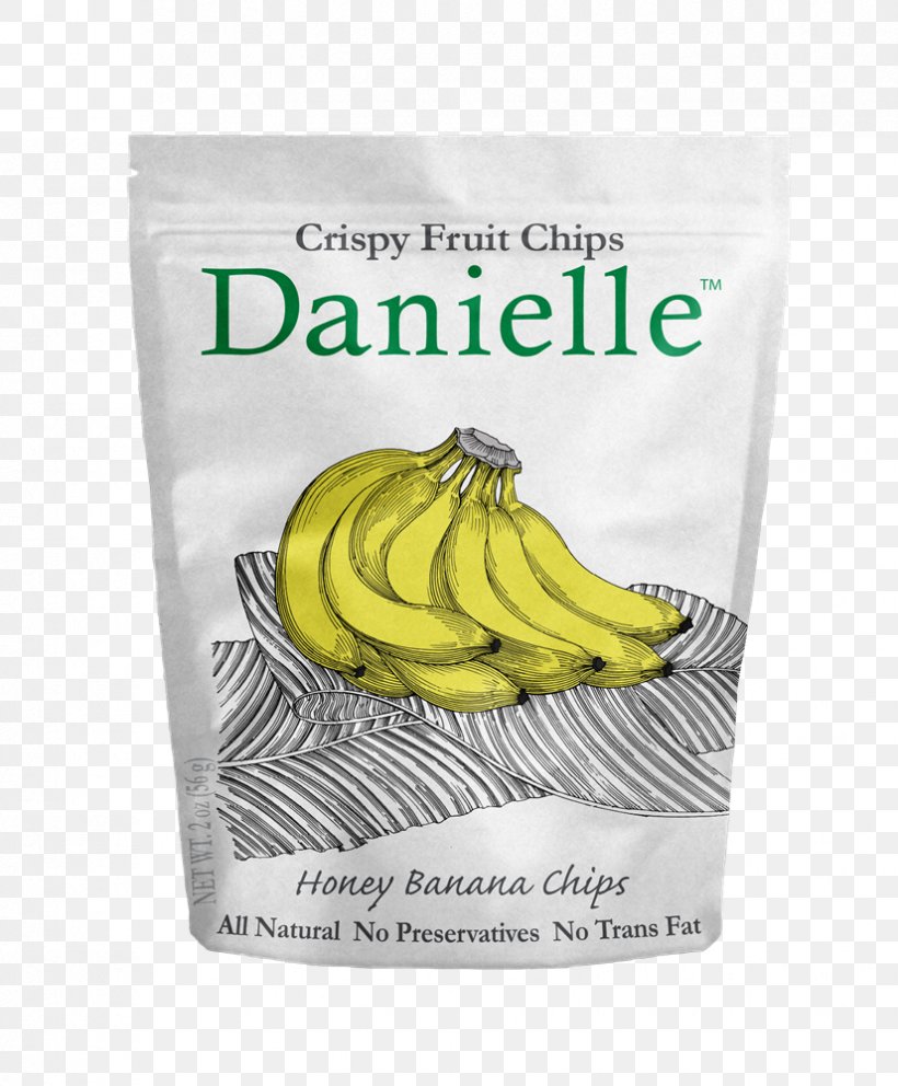 Banana Food Potato Chip Vegetable Chip Gluten-free Diet, PNG, 826x1000px, Banana, Banana Family, Coconut, Flavor, Food Download Free