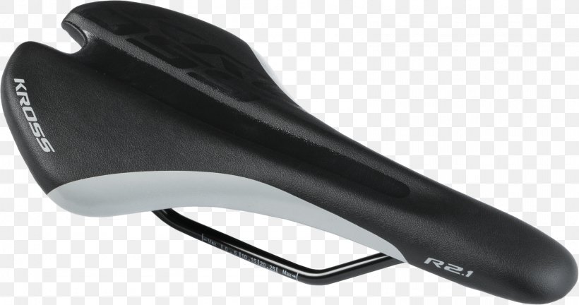 Bicycle Saddles Carbon Bicycle Shop, PNG, 1611x850px, Bicycle Saddles, Bicycle, Bicycle Saddle, Bicycle Shop, Carbon Download Free