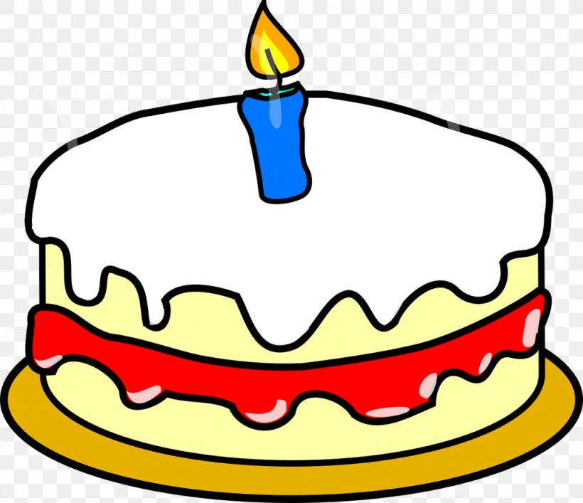 Birthday Cake Wedding Cake Chocolate Cake Coloring Book, PNG, 1024x884px, Birthday Cake, Anniversary, Artwork, Birthday, Cake Download Free