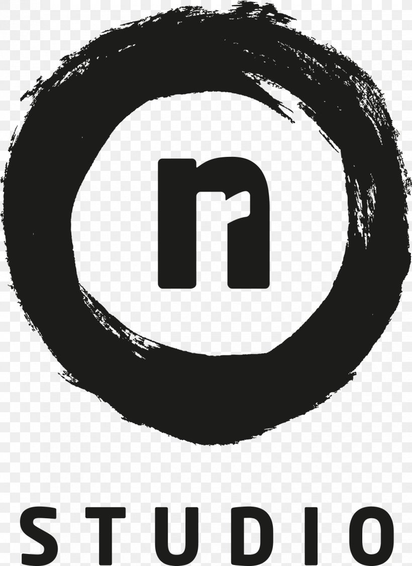 Black Circle Logo Black Square Painting Abstract Art, PNG, 1235x1696px, Black Circle, Abstract Art, Black And White, Black Square, Brand Download Free