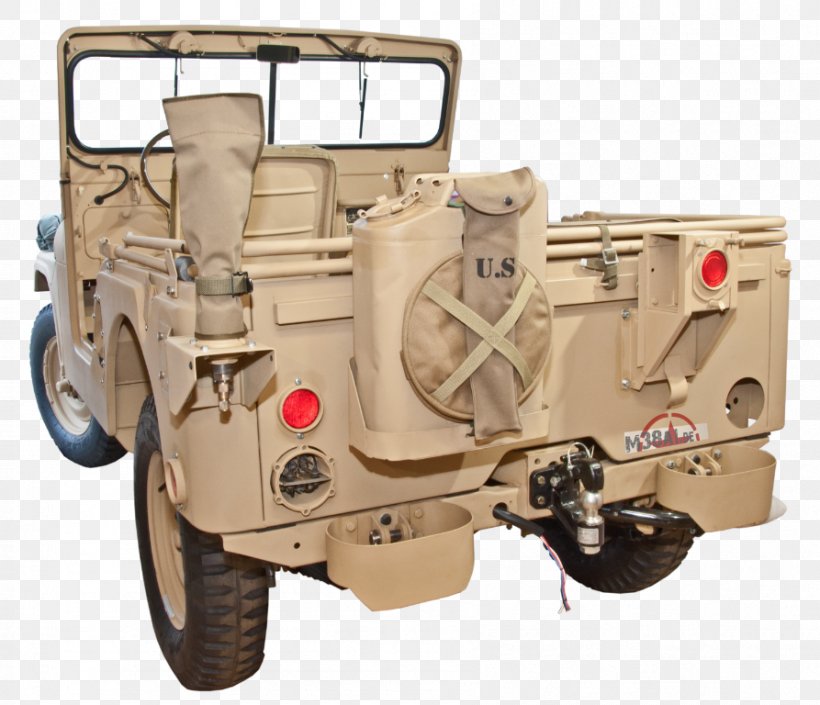 Car Jeep Military Vehicle Scale Models Motor Vehicle, PNG, 893x768px, Car, Auto Part, Automotive Exterior, Jeep, Machine Download Free