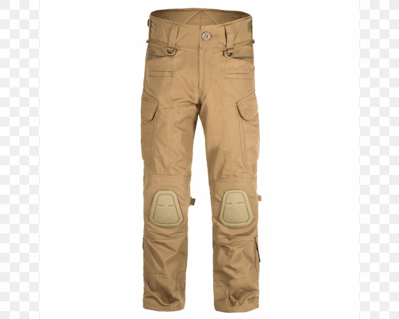 Cargo Pants T-shirt Chino Cloth Tracksuit, PNG, 1000x800px, Cargo Pants, Beige, Bellbottoms, Chino Cloth, Clothing Download Free