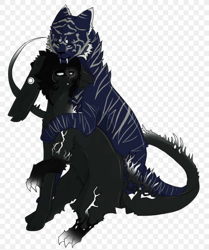 Cat Tail Legendary Creature Black Panther, PNG, 1000x1200px, Cat, Black Panther, Carnivoran, Cat Like Mammal, Fictional Character Download Free