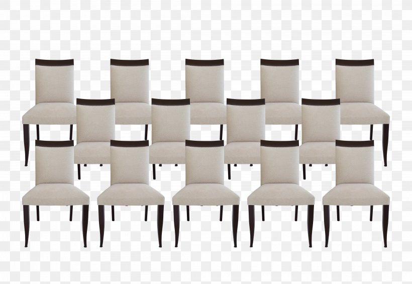 Chair Plastic, PNG, 4413x3044px, Chair, Furniture, Plastic, Table Download Free