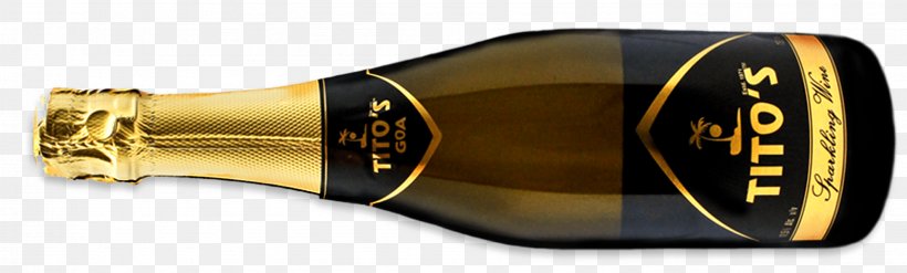 Champagne Glass Bottle, PNG, 2982x900px, Champagne, Bottle, Glass, Glass Bottle, Wine Download Free