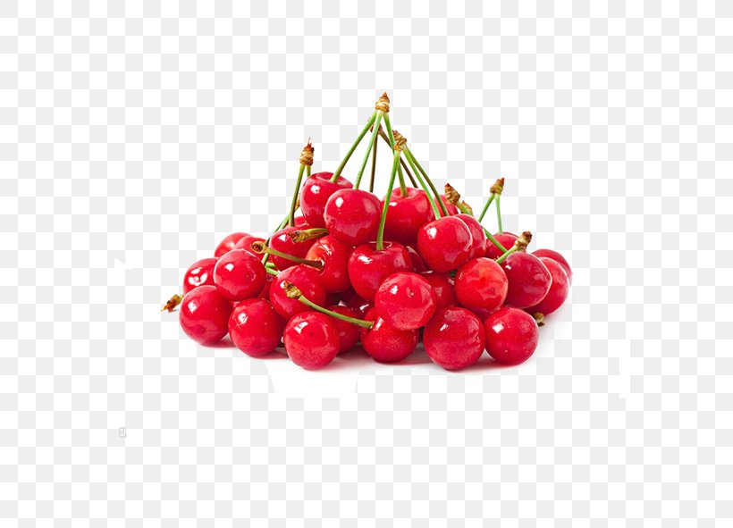 Cherry Pitter Sweet Cherry Fruit Barbados Cherry, PNG, 591x591px, Cherry, Barbados Cherry, Berry, Cherry Pitter, Cherry Tomato Download Free