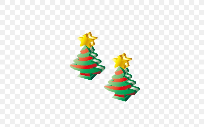 Christmas Tree Gift Christmas Decoration, PNG, 512x512px, Christmas Tree, Christmas, Christmas Decoration, Christmas Ornament, Designer Download Free