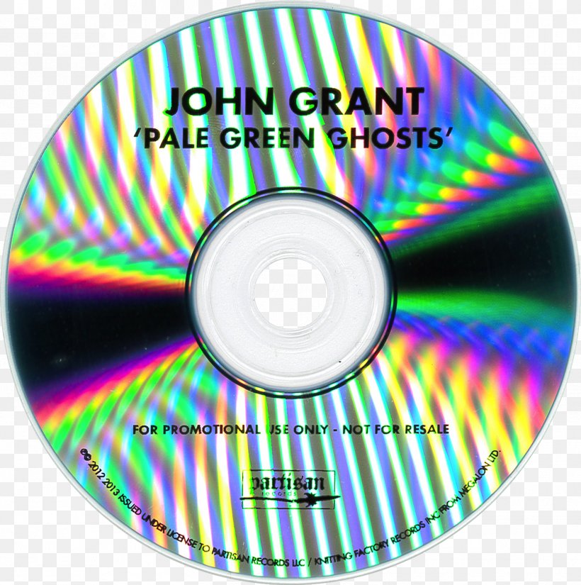 Compact Disc Circle, PNG, 1422x1431px, Compact Disc, Brand, Computer Component, Data Storage Device, Dvd Download Free