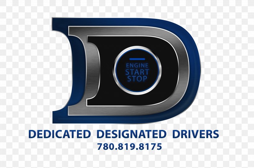Dedicated Designated Drivers 181 Street Northwest Oh, No, PNG, 3172x2101px, Designated Driver, Afacere, Alberta, Brand, Edmonton Download Free