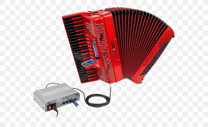 Diatonic Button Accordion Musical Instruments Free Reed Aerophone, PNG, 580x500px, Watercolor, Cartoon, Flower, Frame, Heart Download Free