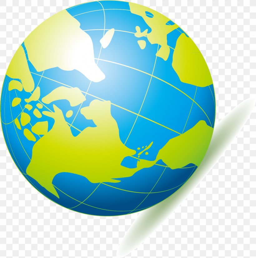 Earth, PNG, 1128x1135px, Earth, Computer Graphics, Decorative Arts, Designer, Globe Download Free