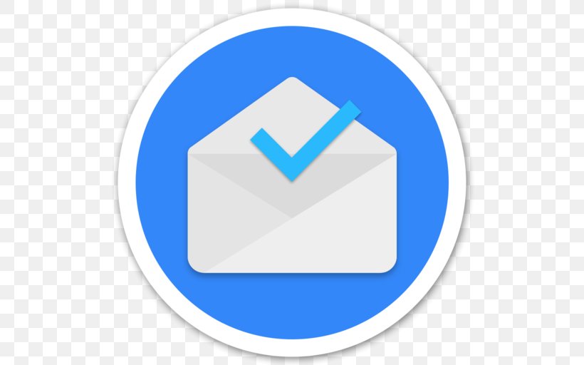 Email Inbox By Gmail Download, PNG, 512x512px, Email, Area, Brand, Clock, Google Download Free